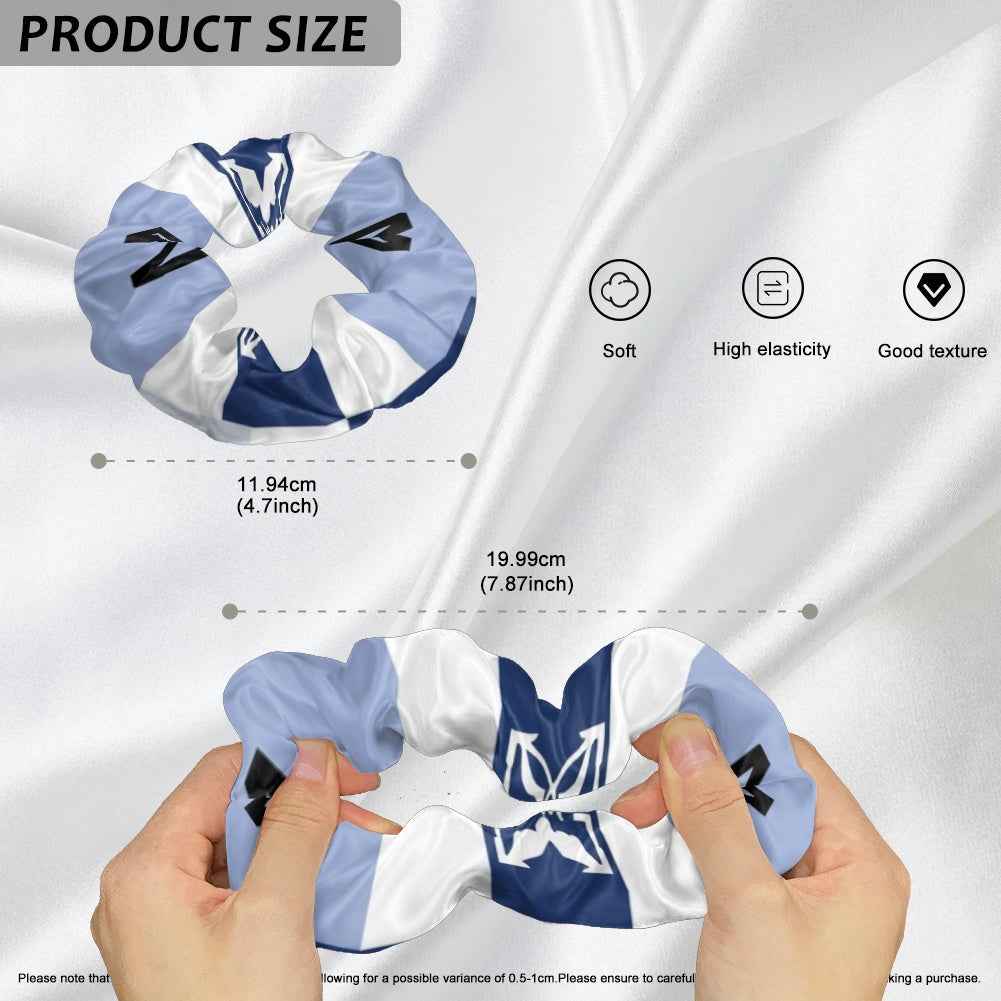 MUNSIEUR Women's Bow Accessories