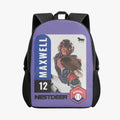 NESTDEER 201. Kid's School Backpack