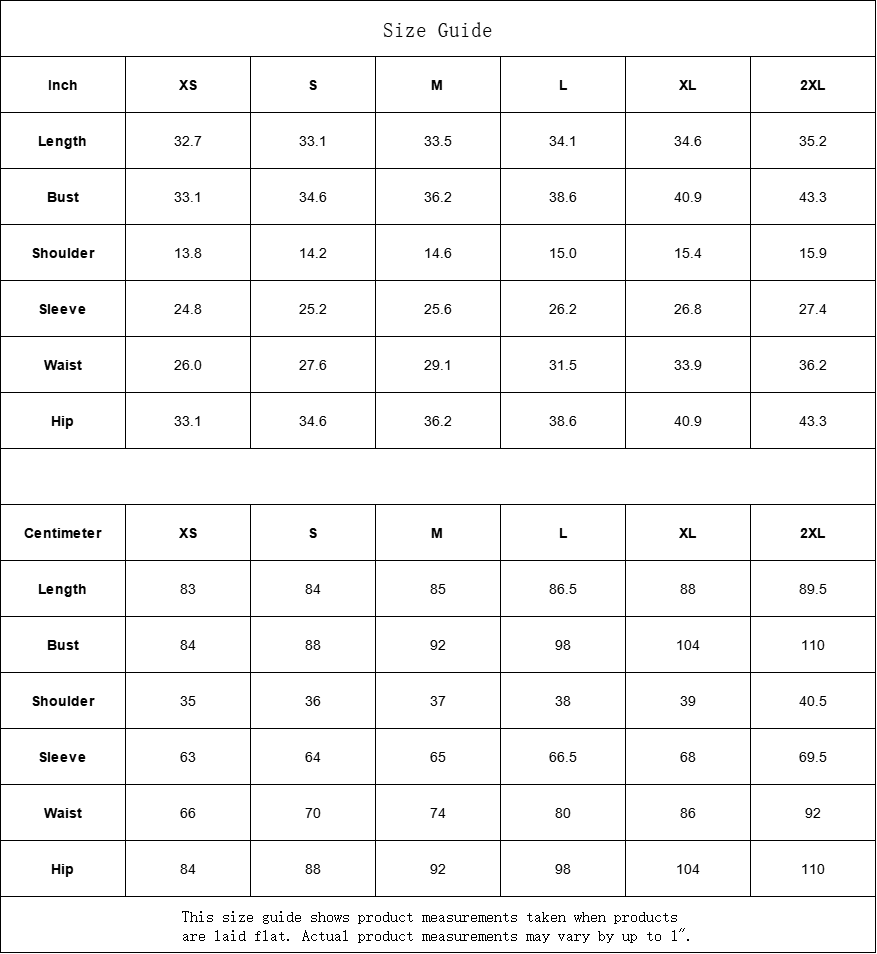 MUNSIEUR All-Over Print Women's Long Sleeve Dress With Waist Belt