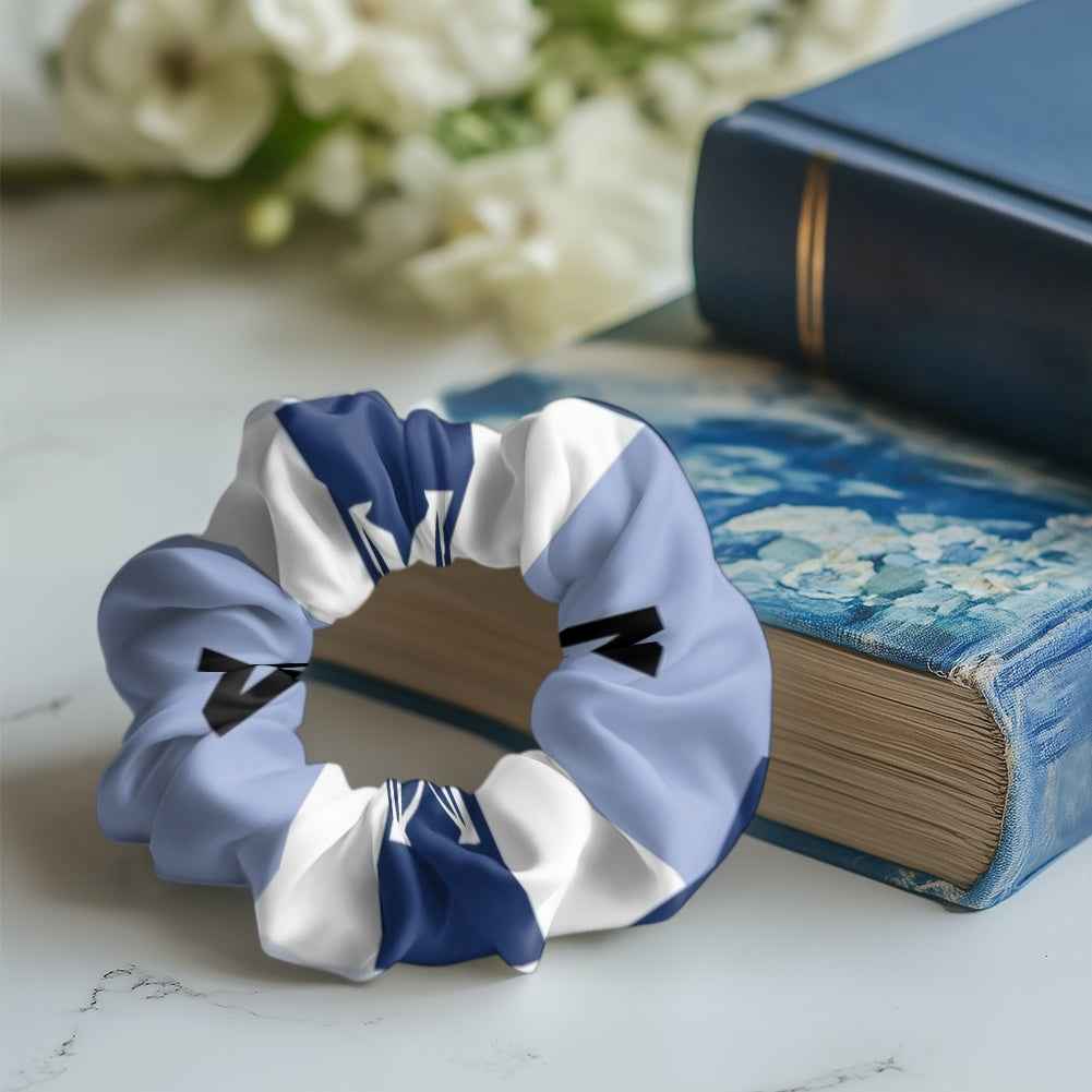 MUNSIEUR Women's Bow Accessories