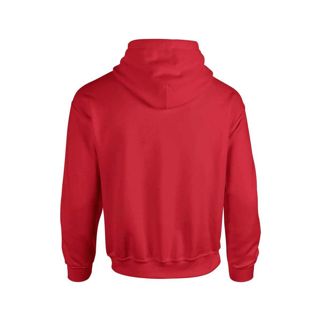 Men's Hoodie Labor Day Collection Printed in USA |Gildan 18500 Double DTF