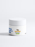 Deep Cleanse Scalp Scrub, Rosemary & Mint