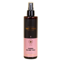 Therapispa Shining Volume Finishing Spray