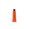 Linämel Toothpaste Travel 1oz