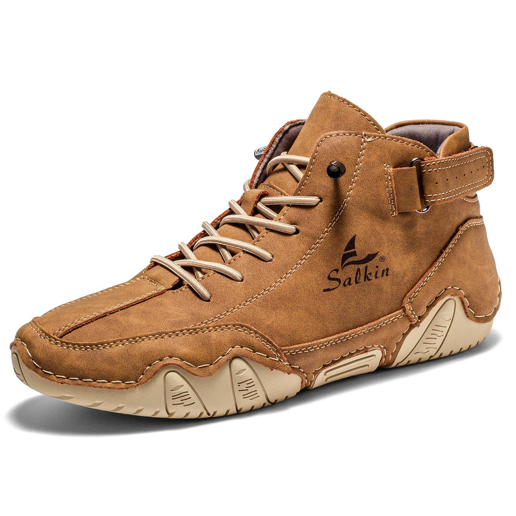 Munsieur Cross-Border Sneakers