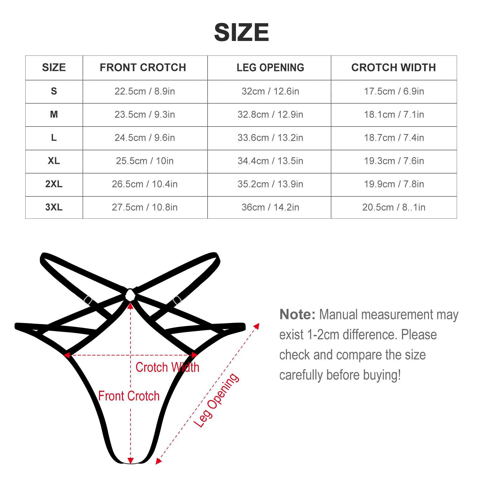 Munsieur Women's Designer Lingerie – Sculpt, Seduce, Slay!