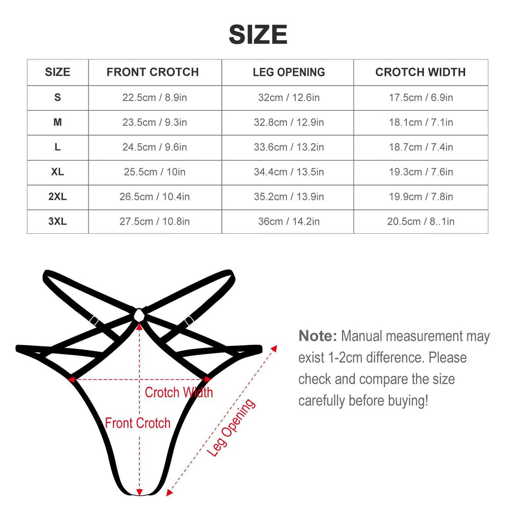 Munsieur Women's Couture Lingerie – Timeless Elegance, Modern Allure!