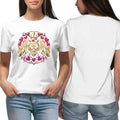 Munsieur T-Shirt for Women: A Wardrobe Essential for Every Season for Her