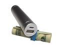 USB Charger Diversion Safes - Best Diversion Safes to Stash Valuables in Charger Secret Compartment