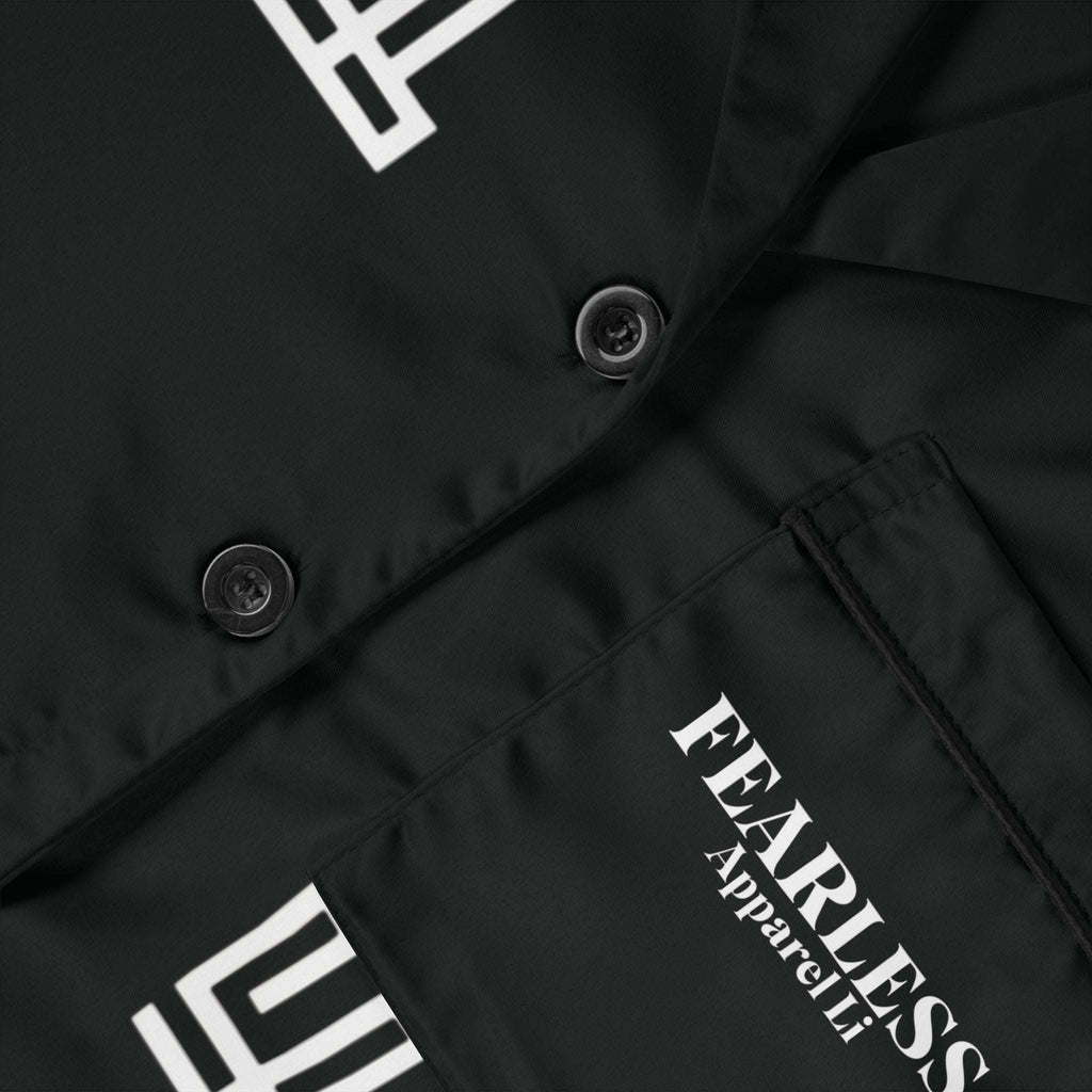 FearlessLi Satin Pajamas