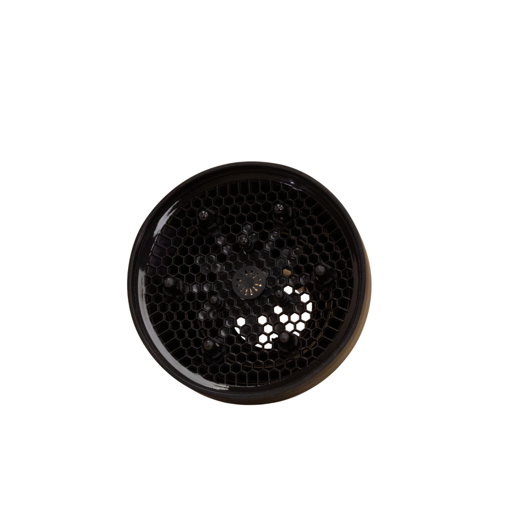 Diffuser