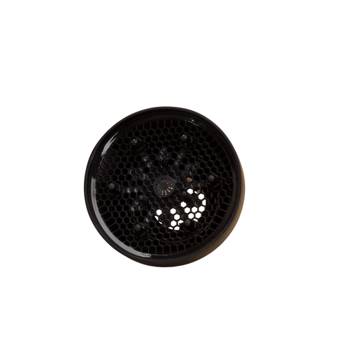 Diffuser