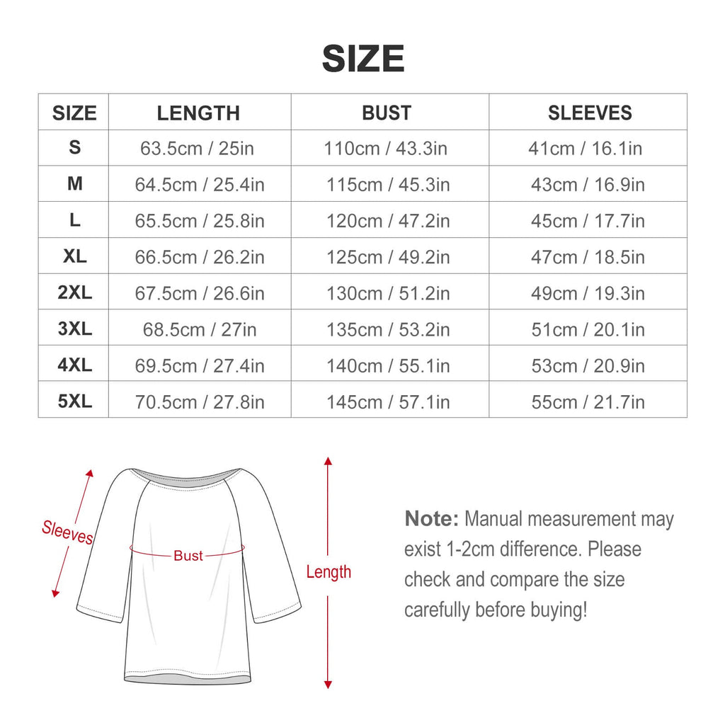 Munsieur Women's Off the Shoulder Half-Sleeve T-shirt
