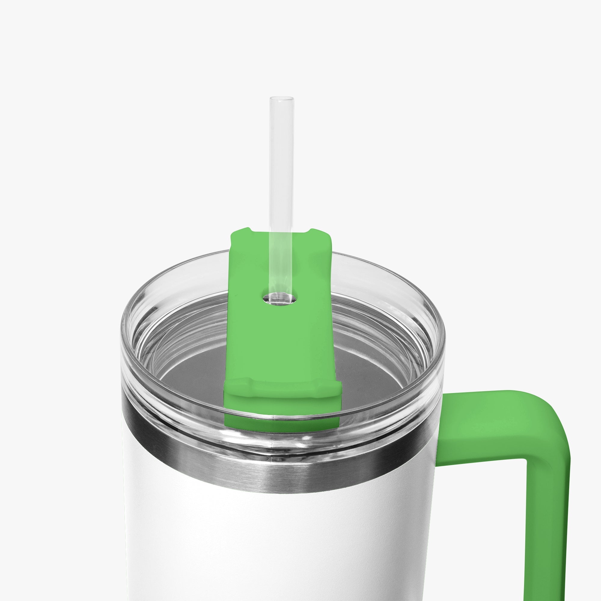 1102. 40oz Car Tumbler Cup
