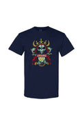 MUNSIEUR Men's Tee Gildan Cotton New Arrivals