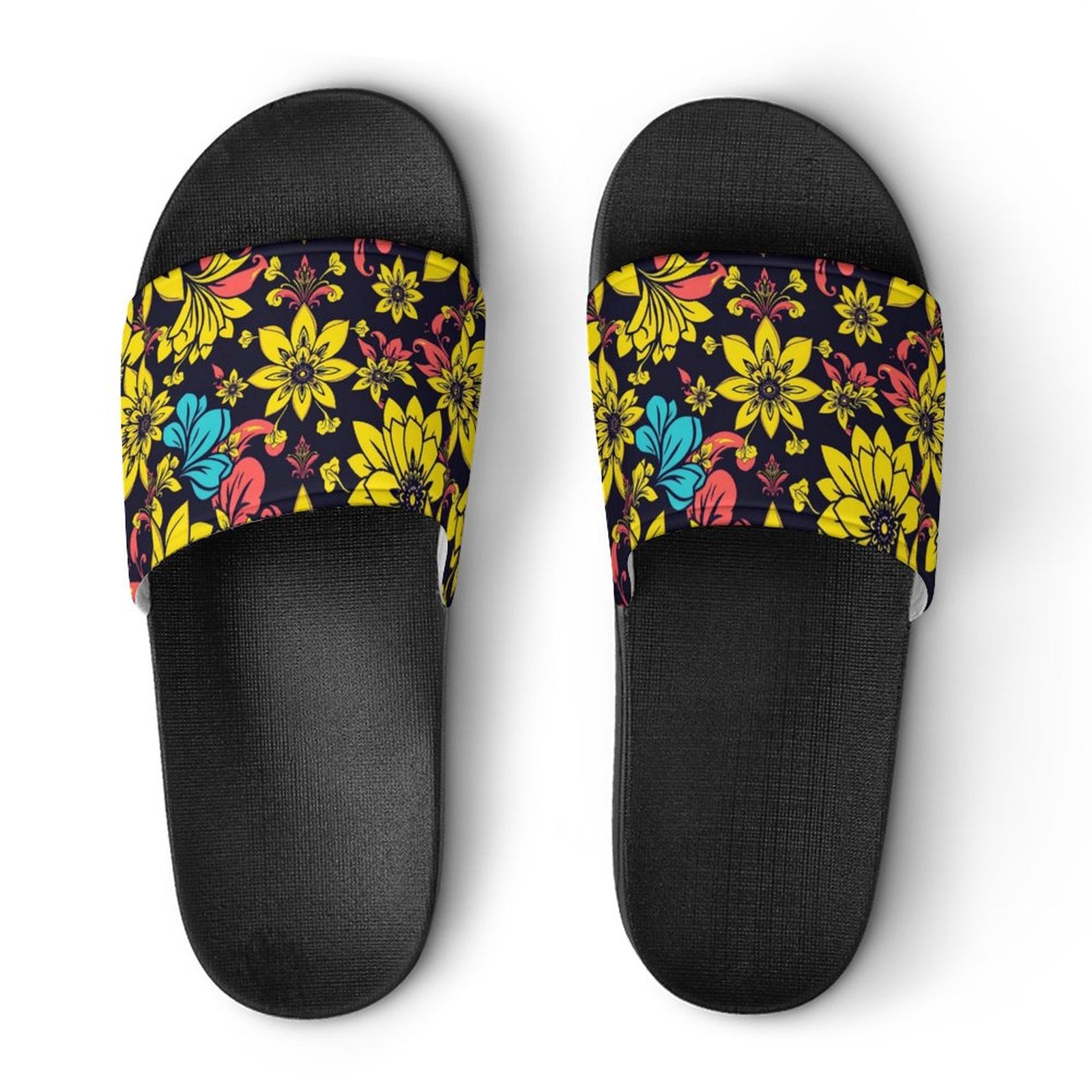 Personalized Casual Slippers