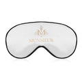 Munsieur Brand  Sleeping Eye Mask Accessories