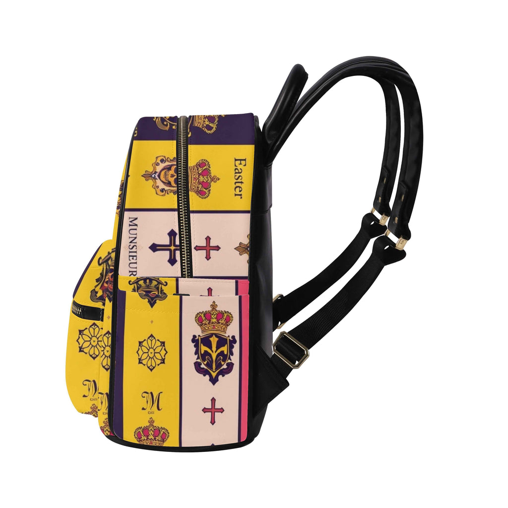 Casual Backpack for women