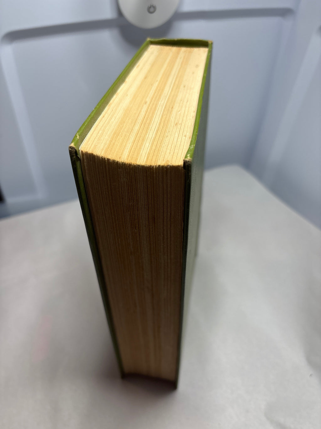 The Hugo Winners Volume III edited by Isaac Asminov