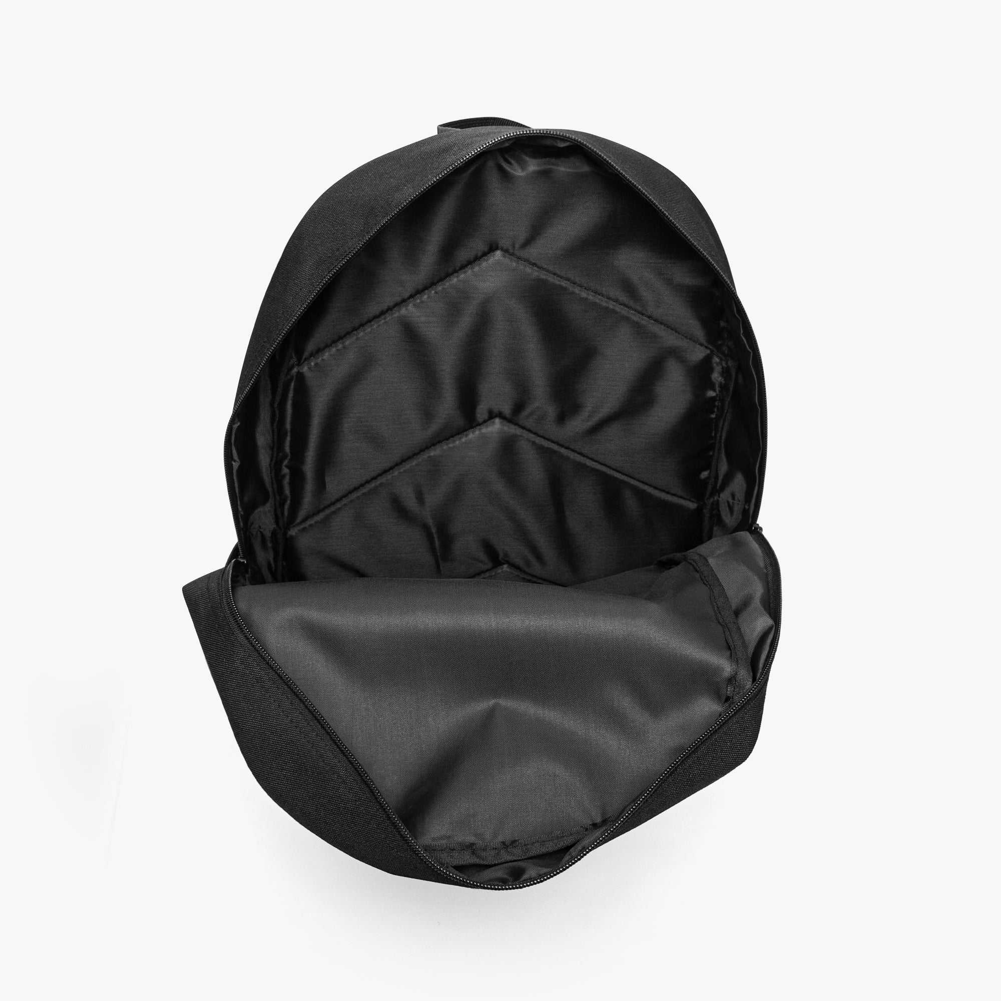 NESTDEER 201. Kid's School Backpack
