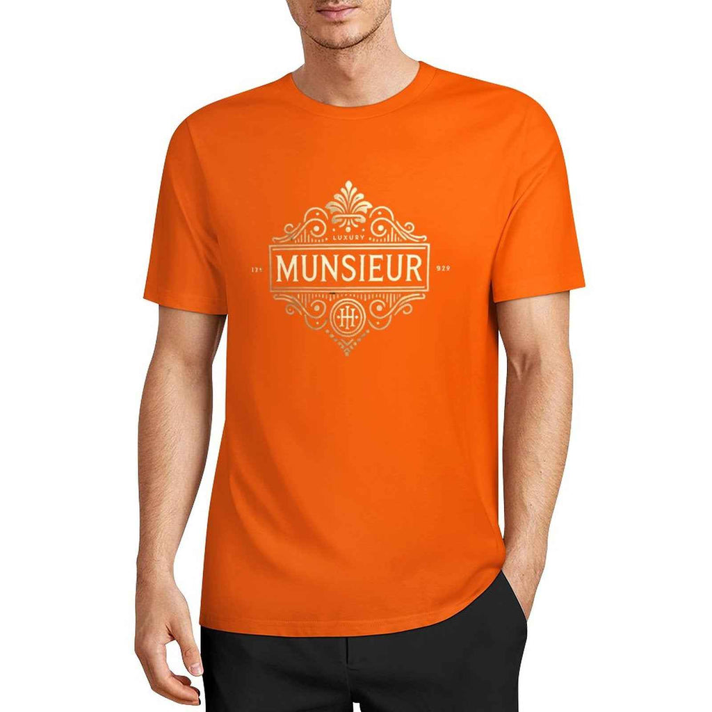 Modern Icon Tee