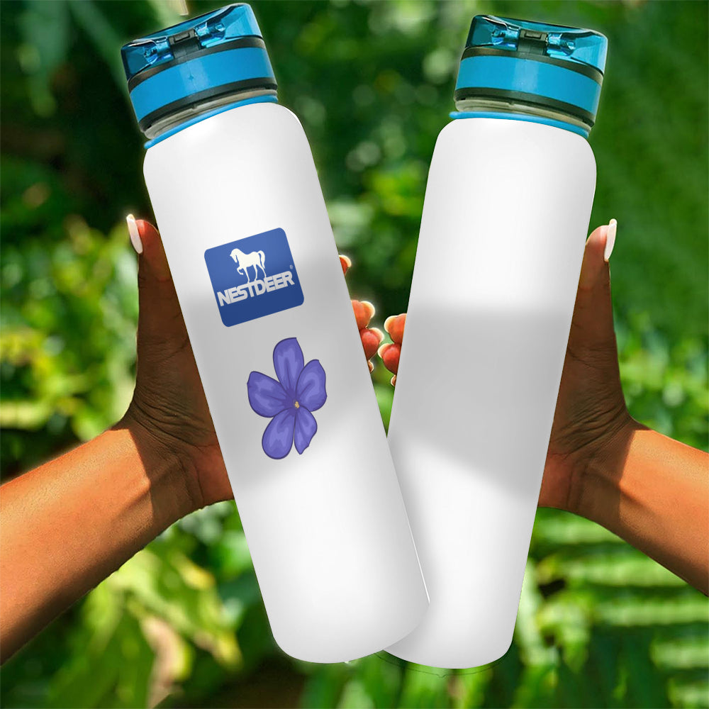 Bottle/32OZ