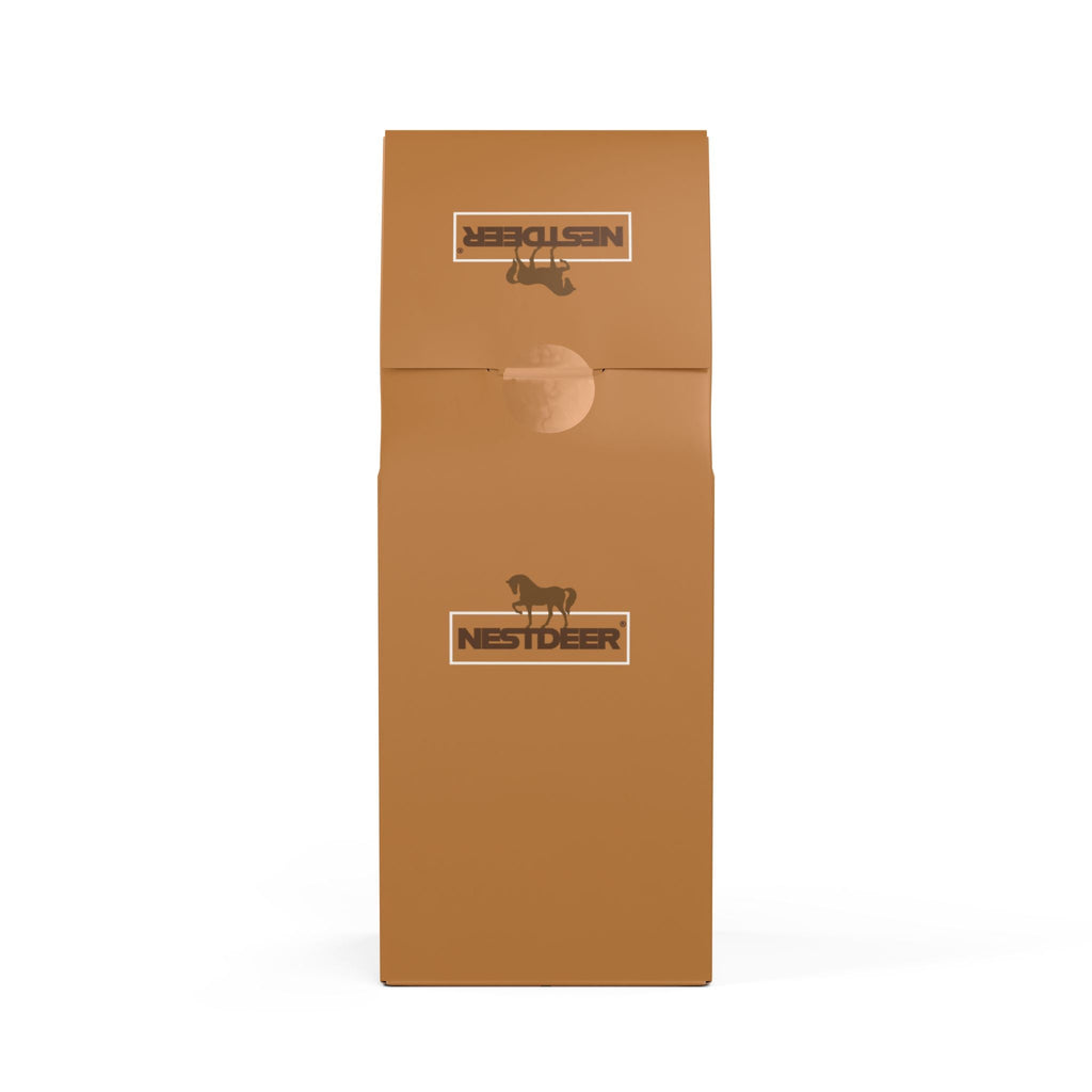 Broken Top Coffee Blend (Medium Roast)