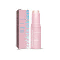 Women Extra Renewing Rosehip Eye Balm For Face
