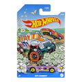 Hot Wheels ’69 Camaro | Spring Series 2/5