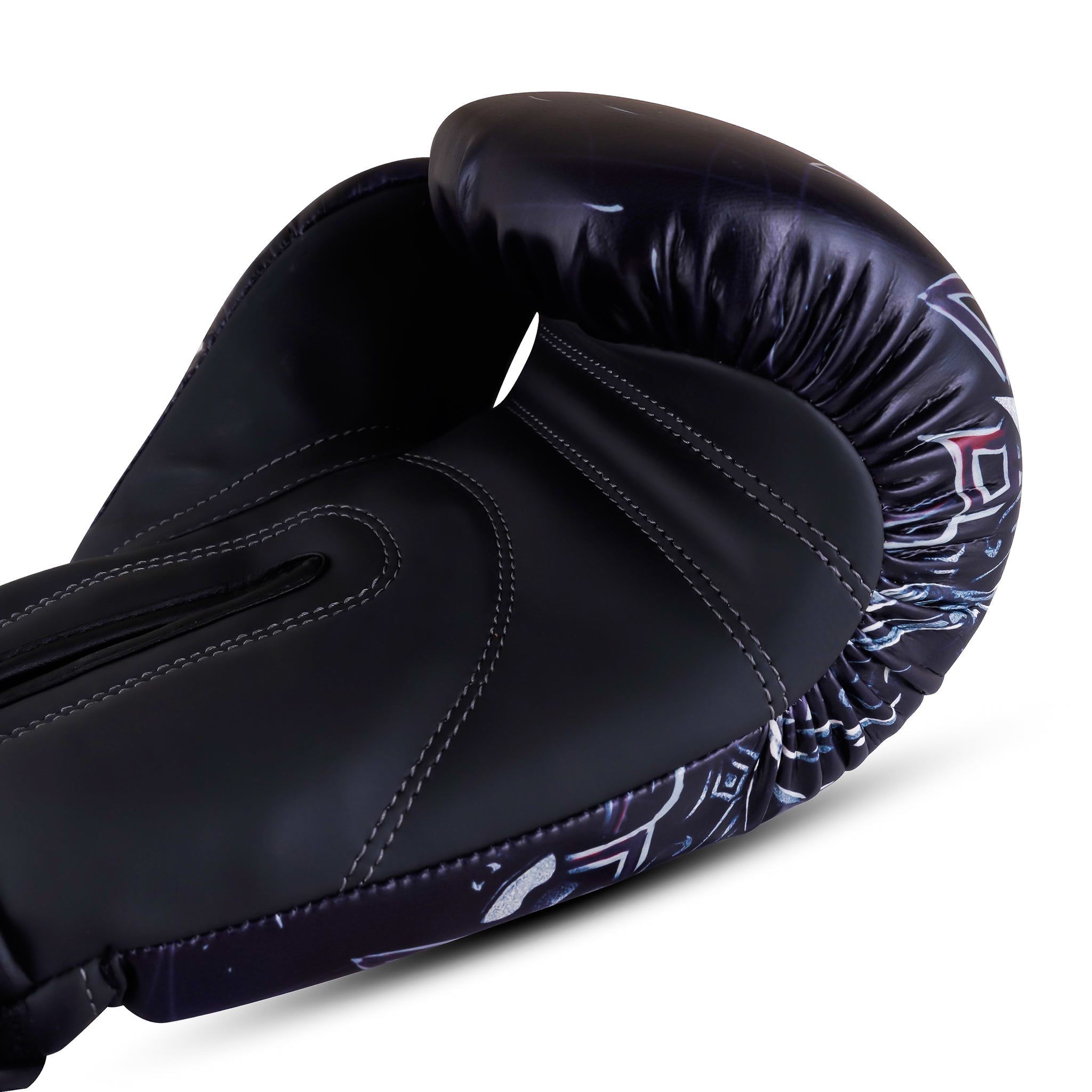 Habrok Shadow X 3.0 | Flamma Gladiator