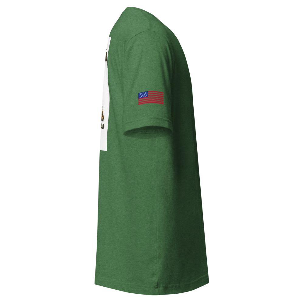 Army T-Shirt