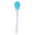 Soft Bath Massage Back Scrub Ball Brush