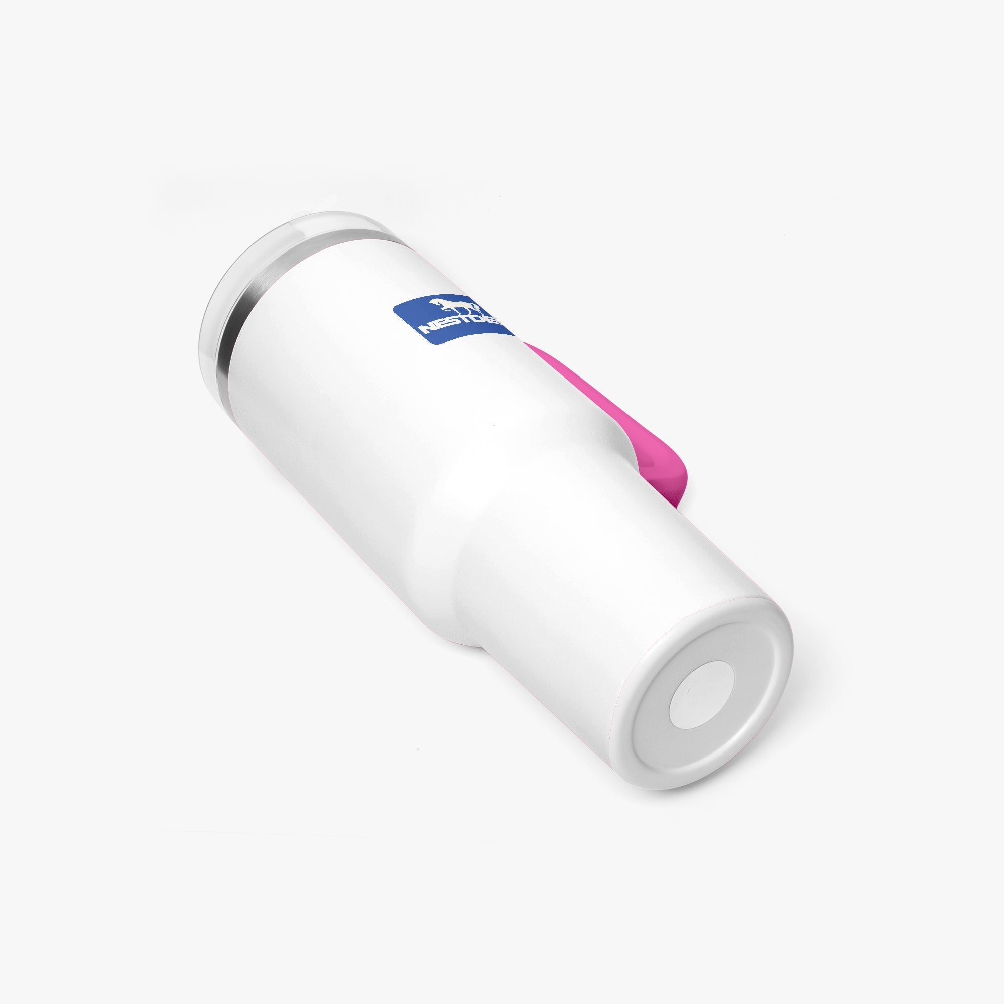 1102. 40oz Car Tumbler Cup