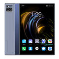 Voice Call HD Tablet 10.1 Android accessories