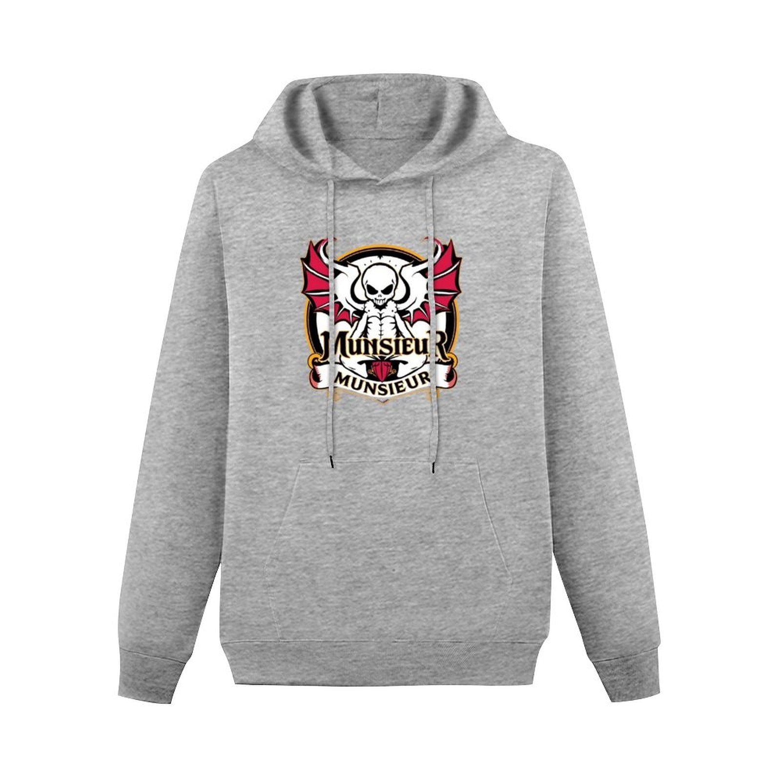 New Unveil Premium Quality with MUNSIEUR Women's Sweaters