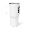 Coast Guard mug