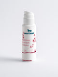 Brightening Face&Body Exfoliator with Kojic Acid