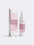 Blemish Care Moisturiser