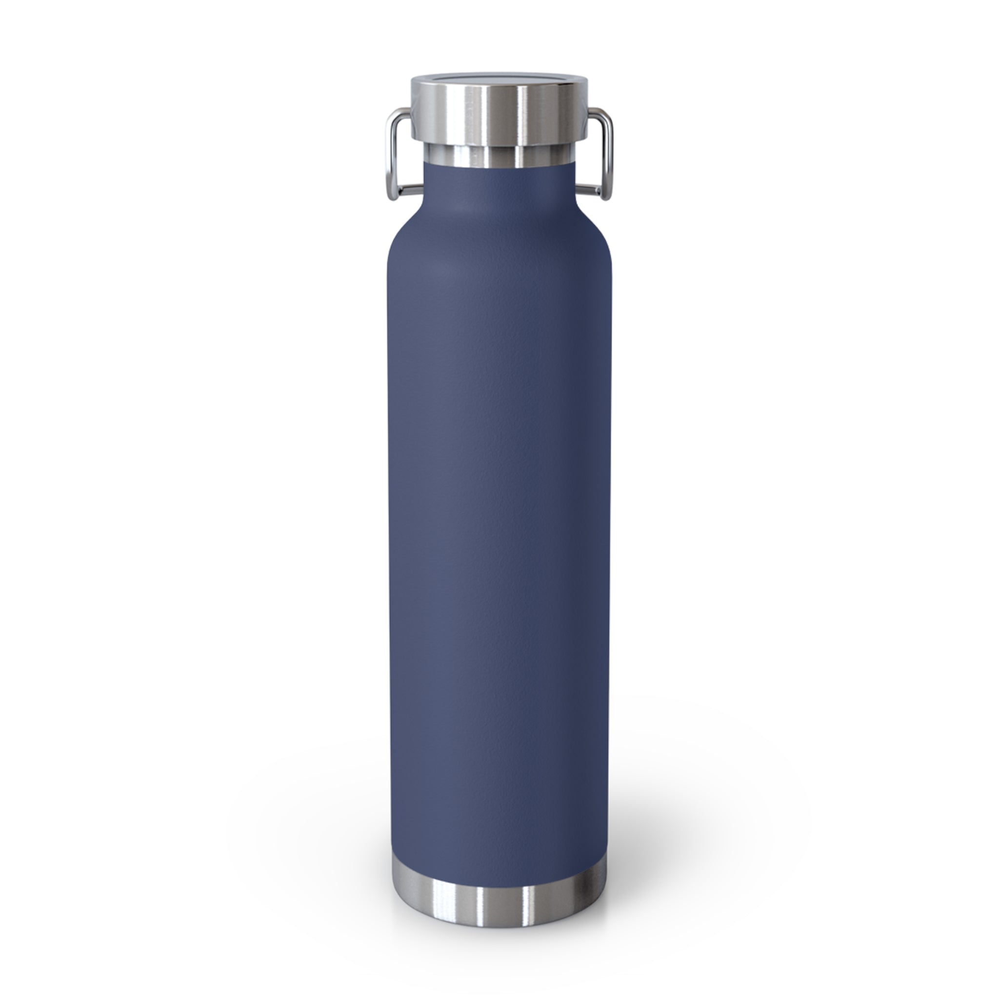 Cherry Blossom Insulated Water Bottle, Travel Mug, Eco-Friendly Hydration