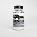 .61 Pro Training Projectiles(25ct)