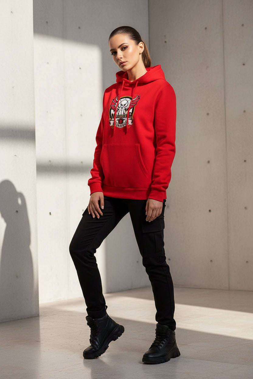 New Unveil Premium Quality with MUNSIEUR Women's Sweaters