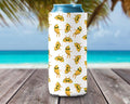 Can Cooler - Tacos