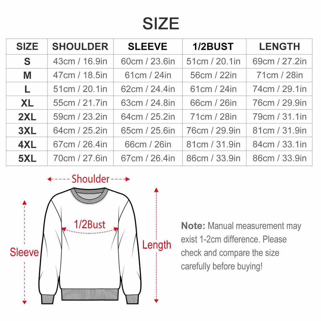 Munsieur Design Cotton Men's Hoodie Breathable Comfortable