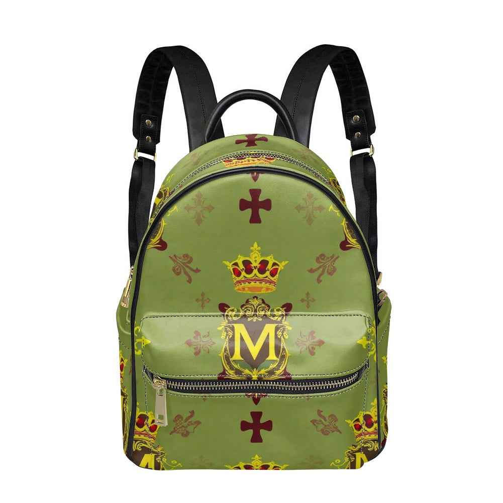 Casual Backpack for women