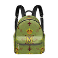 Casual Backpack for women