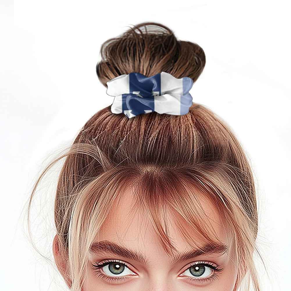 MUNSIEUR Women's Bow Accessories