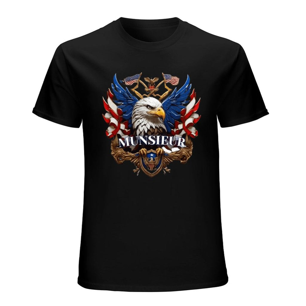 The Patriot Tee