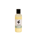 Travel Size GinaCurl LPP (3.40 oz bottle)