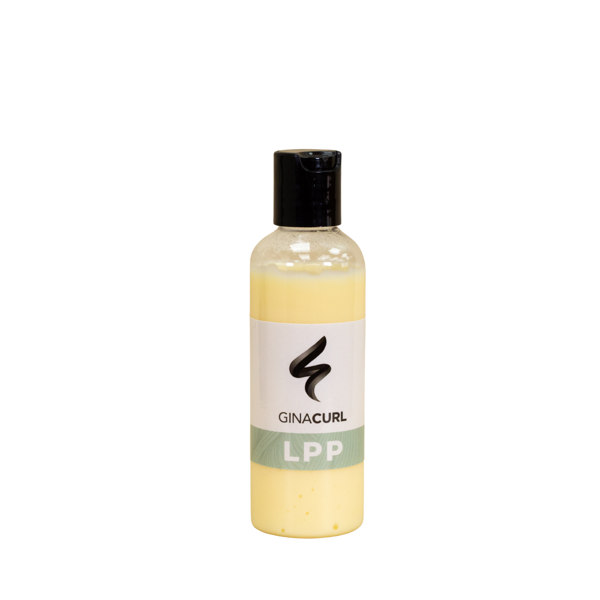 Travel Size GinaCurl LPP (3.40 oz bottle)