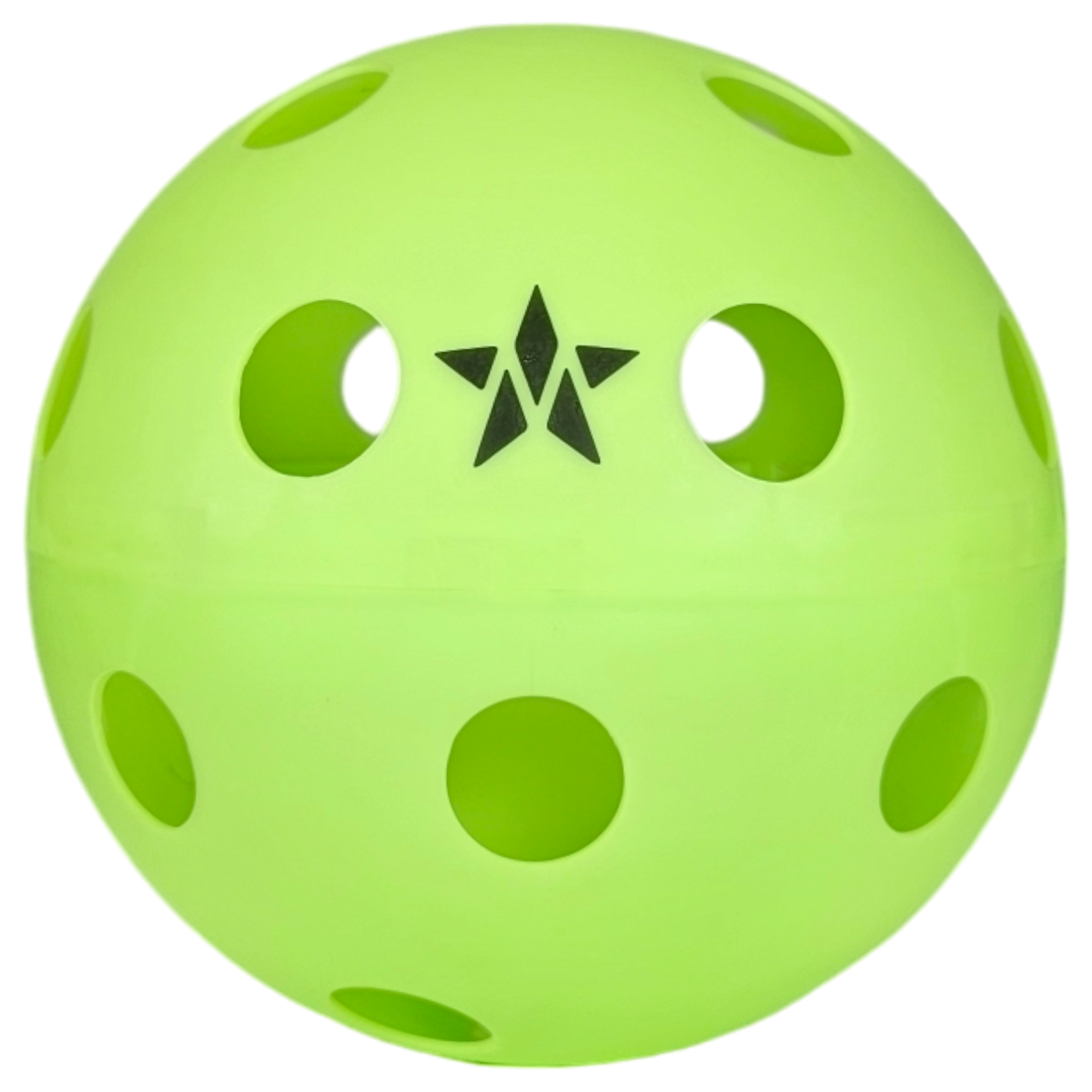 Master Athletics Jumbo Pickleball Ball